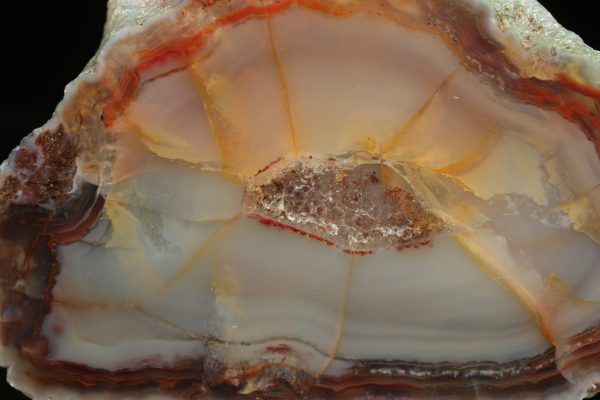 Agate - Image 3
