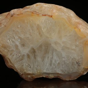 Agate