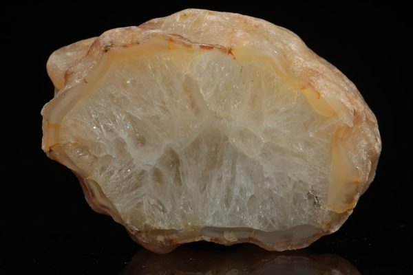 Agate