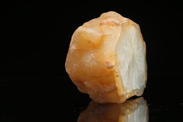 Agate - Image 3