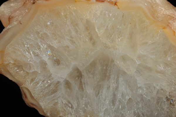 Agate - Image 2