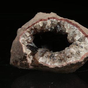 Agate