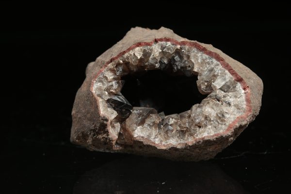 Agate