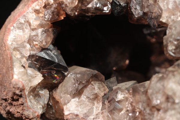 Agate - Image 3