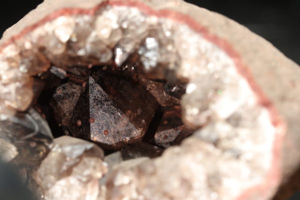 Agate - Image 4