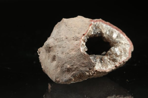 Agate - Image 2