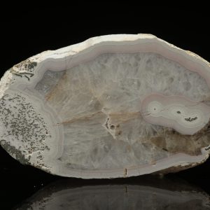 Agate