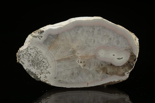 Agate