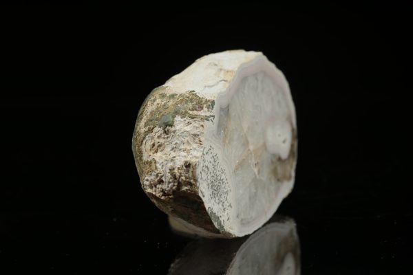 Agate - Image 2