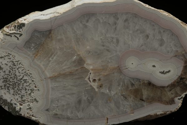 Agate - Image 3