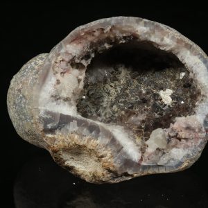 Agate
