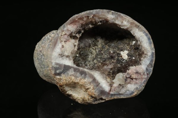 Agate