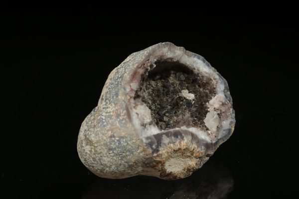 Agate - Image 3
