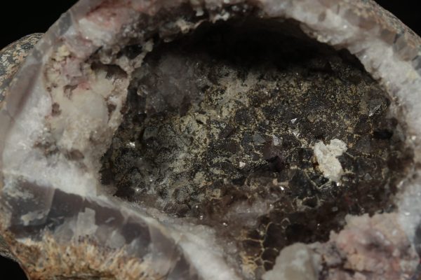 Agate - Image 2