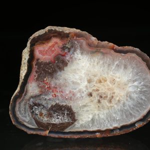 Agate