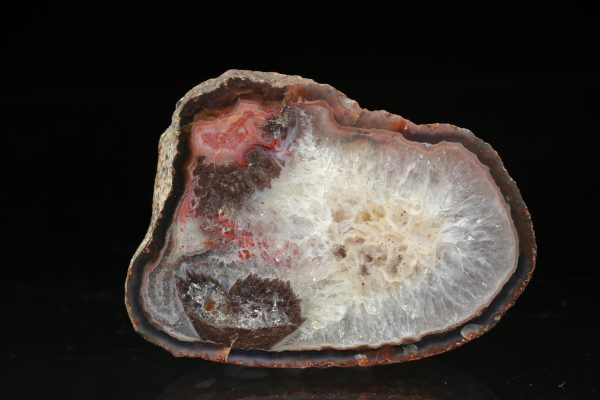 Agate
