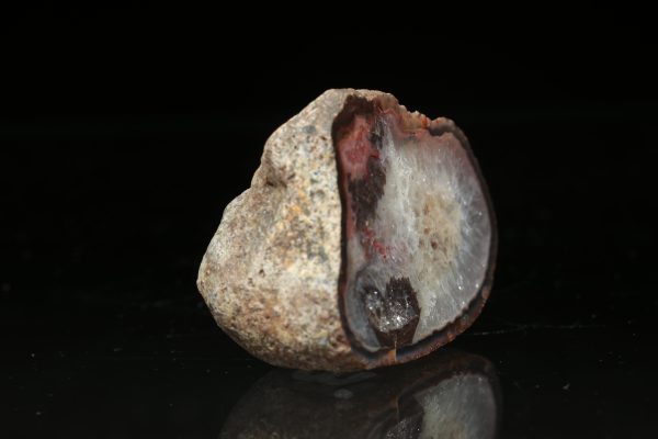 Agate - Image 2