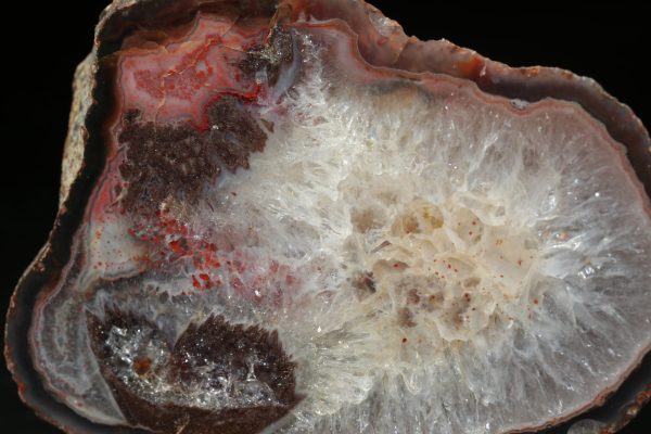 Agate - Image 3