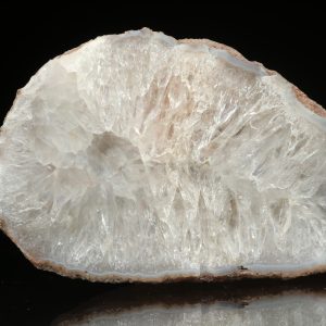 Agate