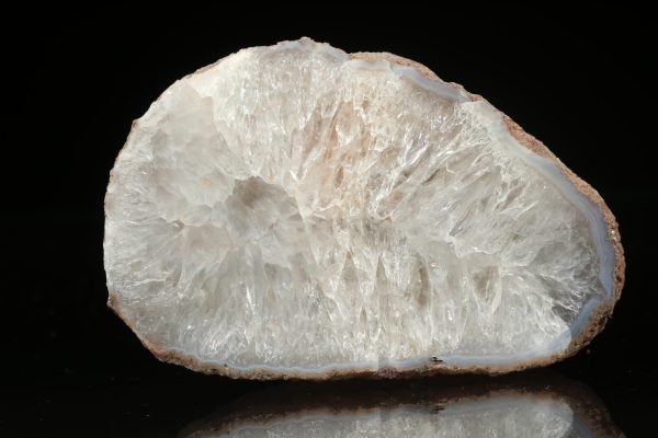 Agate