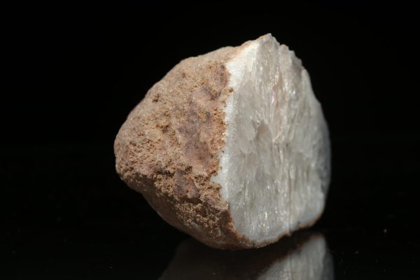Agate - Image 2