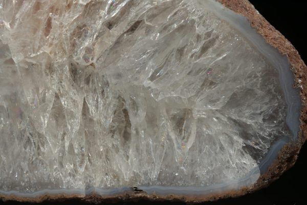 Agate - Image 3