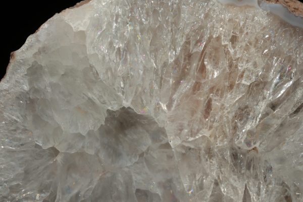 Agate - Image 4