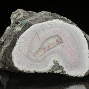 Agate