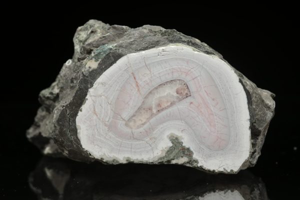 Agate