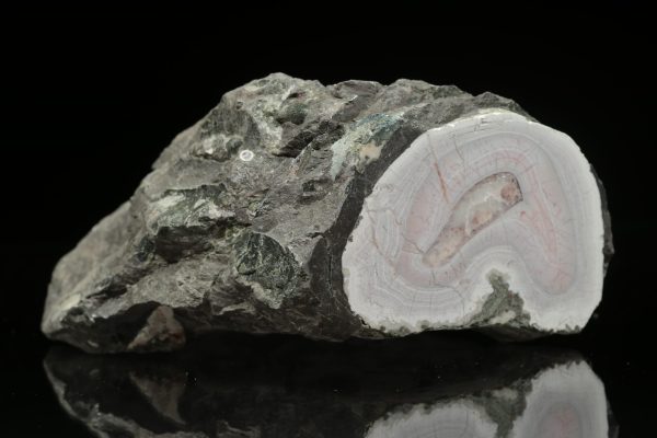 Agate - Image 2