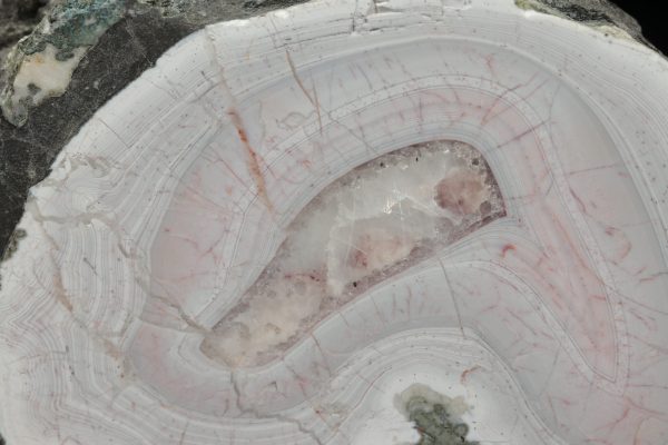 Agate - Image 3