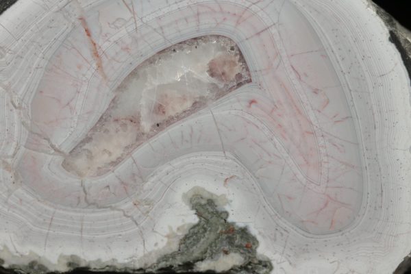 Agate - Image 4
