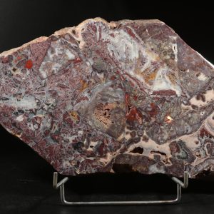 Jasper