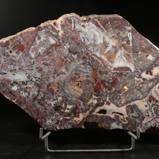 Jasper