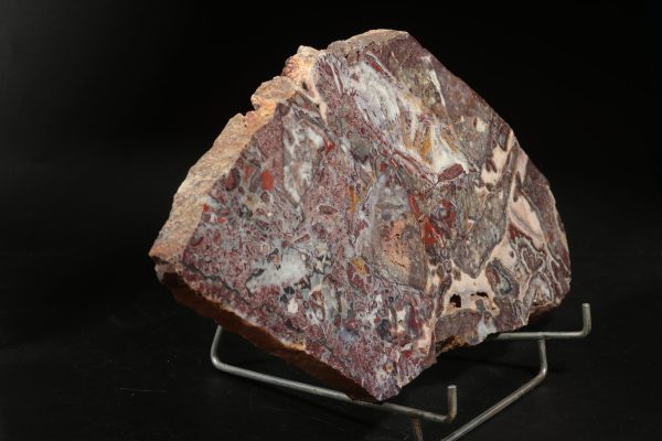 Jasper - Image 2