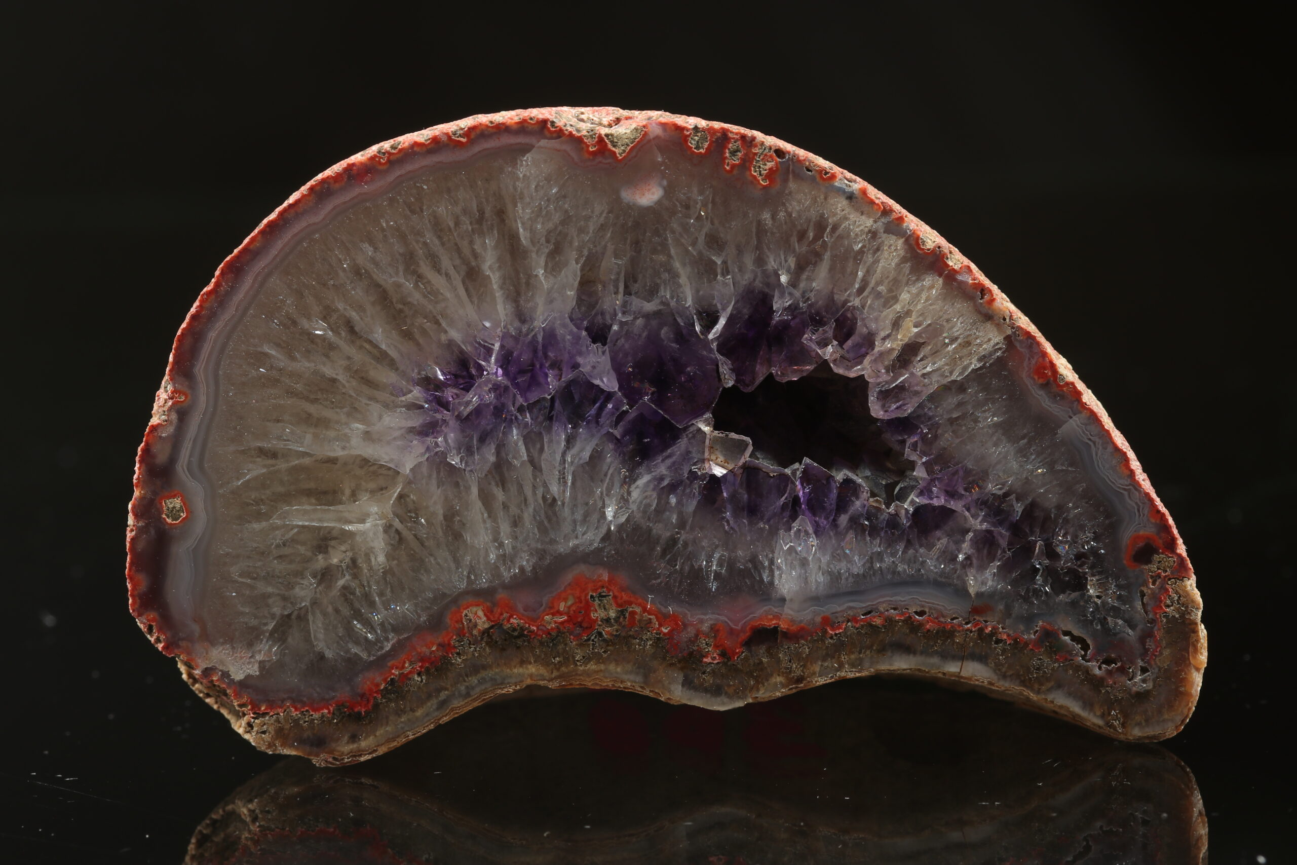 Agate