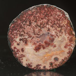 Agate