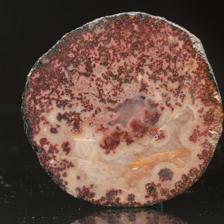 Agate