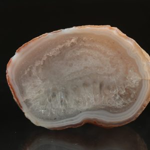 Agate