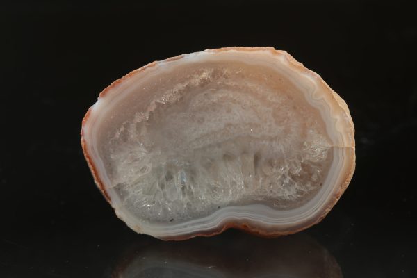 Agate