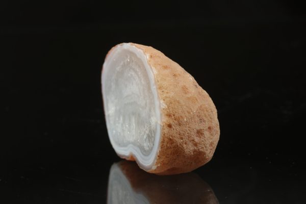 Agate - Image 2