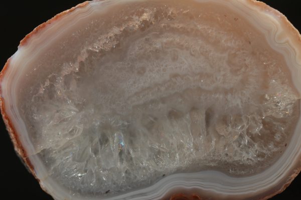 Agate - Image 3