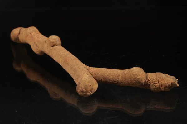 Aragonite - Image 2