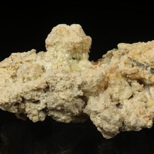 Halotrichite
