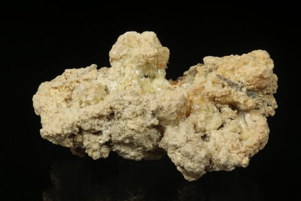 Halotrichite