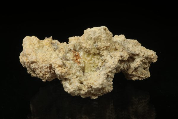 Halotrichite - Image 2