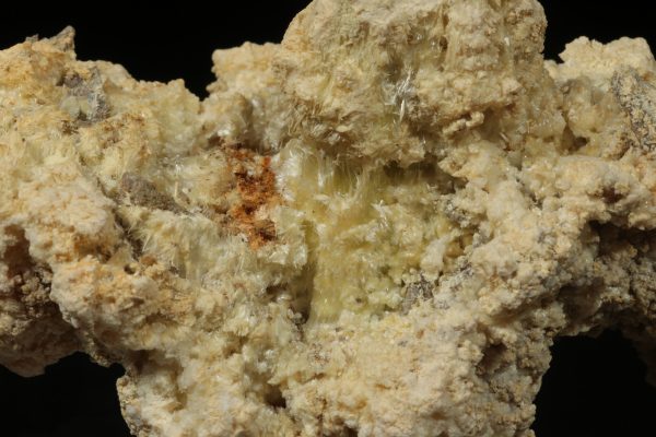 Halotrichite - Image 4