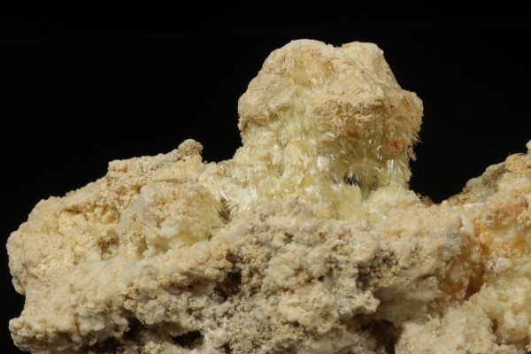 Halotrichite - Image 3