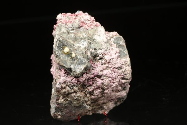 Erythrite - Image 4