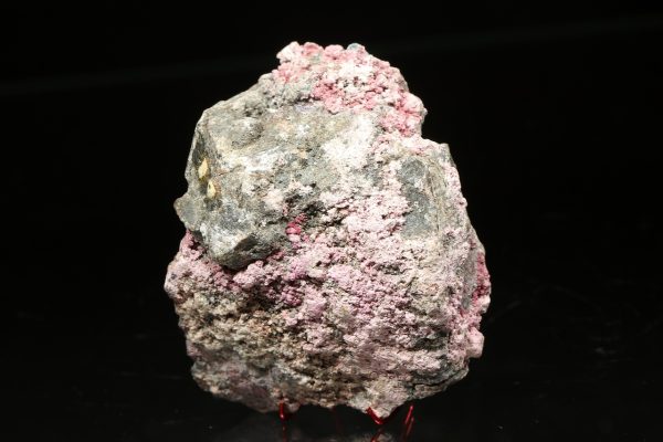 Erythrite - Image 3
